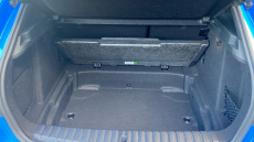 BMW 1 Series 118i [136] M Sport 5dr Step Auto [LCP/Pro pk] Petrol Hatchback